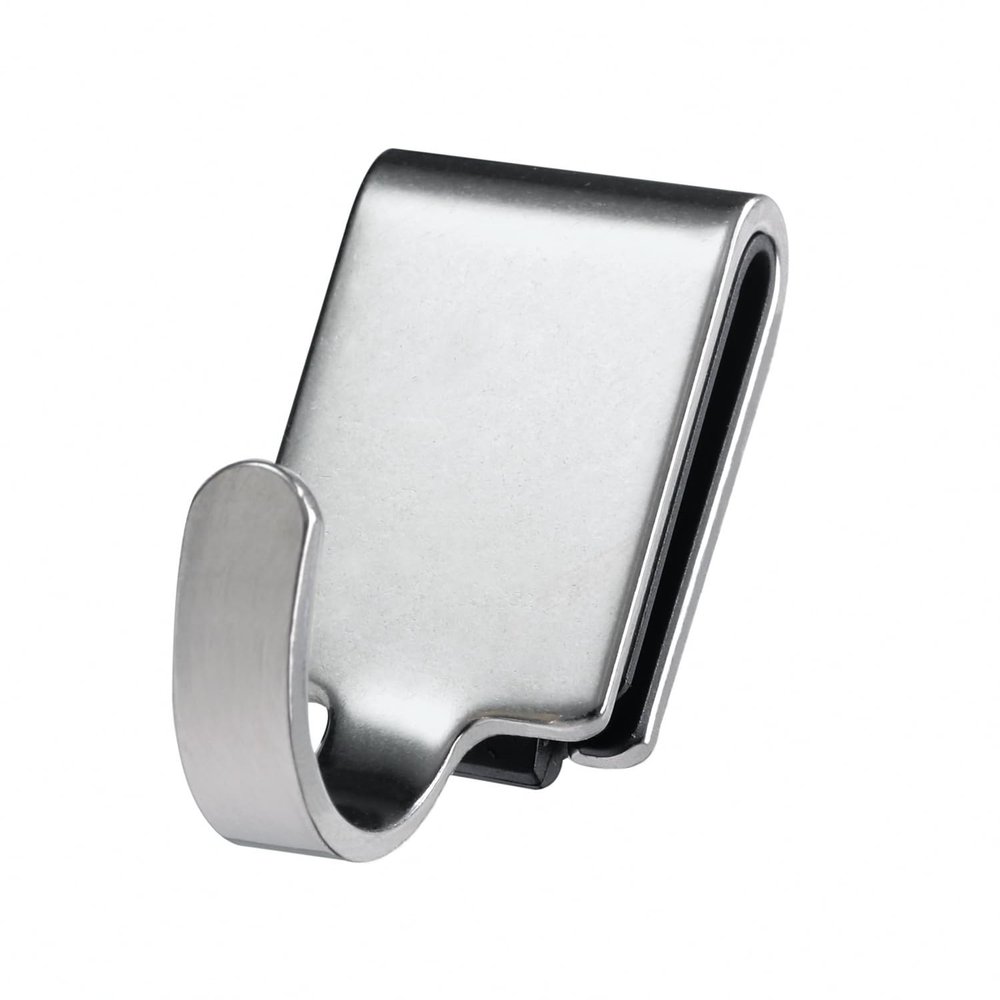 Rsle Stainless Steel Open Kitchen Collection, Hook (2-Pack)