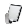 Rsle Stainless Steel Open Kitchen Collection, Hook (2-Pack) view 1
