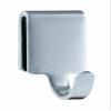 Rsle Stainless Steel Open Kitchen Collection, Hook (2-Pack) view 2