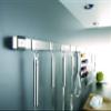 Rsle Stainless Steel Open Kitchen Collection, Hook (2-Pack) view 3