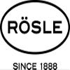 Rsle Stainless Steel Open Kitchen Collection, Hook (2-Pack) view 4