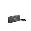 Celestron Astro Night Vision Flashlight, Black view 4