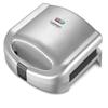 Cuisinart WM-SW2N Dual-Sandwich Nonstick Electric Grill view 1