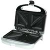 Cuisinart WM-SW2N Dual-Sandwich Nonstick Electric Grill view 2