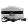 Cuisinart WM-SW2N Dual-Sandwich Nonstick Electric Grill view 3