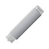 Pacific Handy Cutter Inc. HC100 Handy Box Cutter, Tap Open/Tap Close, 12 per Box, Assorted(Packaging may vary) view 2