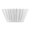 BUNN -B 100-Count Basket Filter view 1