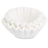 BUNN -B 100-Count Basket Filter view 2