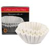 BUNN -B 100-Count Basket Filter view 3