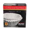 BUNN -B 100-Count Basket Filter view 4