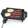 Presto 07211 Liddle Griddle view 1