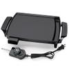 Presto 07211 Liddle Griddle view 2