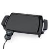 Presto 07211 Liddle Griddle view 3