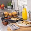 Presto 07211 Liddle Griddle view 4