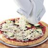 Presto Salad Shooter Electric Slicer/Shredder,White view 3