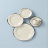 Lenox Solitaire 5-Piece Place Setting, White view 2