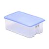 Tupperware Fridgesmart, Medium view 1
