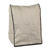 KitchenAid Stand Mixer Cloth Cover - Khaki view 1