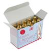 iSi 10-Pack Soda Chargers, Gold view 3