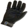 Ergodyne Proflex 817 Thermal Utility Glove, Medium view 2