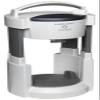 Black+Decker JW200 Lids Off Jar Opener, White view 1