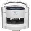 Black+Decker JW200 Lids Off Jar Opener, White view 2