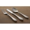 Oneida Sheraton 5-Piece Flatware Set, Service for 1 view 3