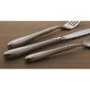 Oneida Sheraton 5-Piece Flatware Set, Service for 1 view 4