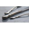 Oneida Dover 5-Piece Flatware Set, Service for 1 view 3
