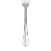 Oneida Juilliard 5-Piece Flatware Set, Service for 1 view 4