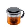 Bodum Bistro Nouveau Tea Pot, 34-Ounce view 1