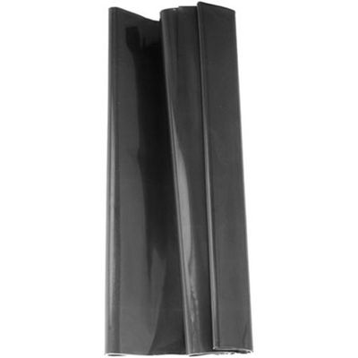 CPM Delta Blackout Plastic Cloth 4ft x16ft