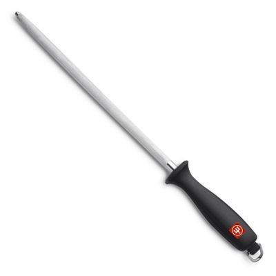 WSTHOF 10" Sharpening Steel