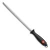 WSTHOF 10" Sharpening Steel view 1