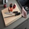 WSTHOF 10" Sharpening Steel view 2