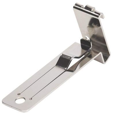 Malco FCG2 Fiber Cement Siding Overlap Gauges, Pair