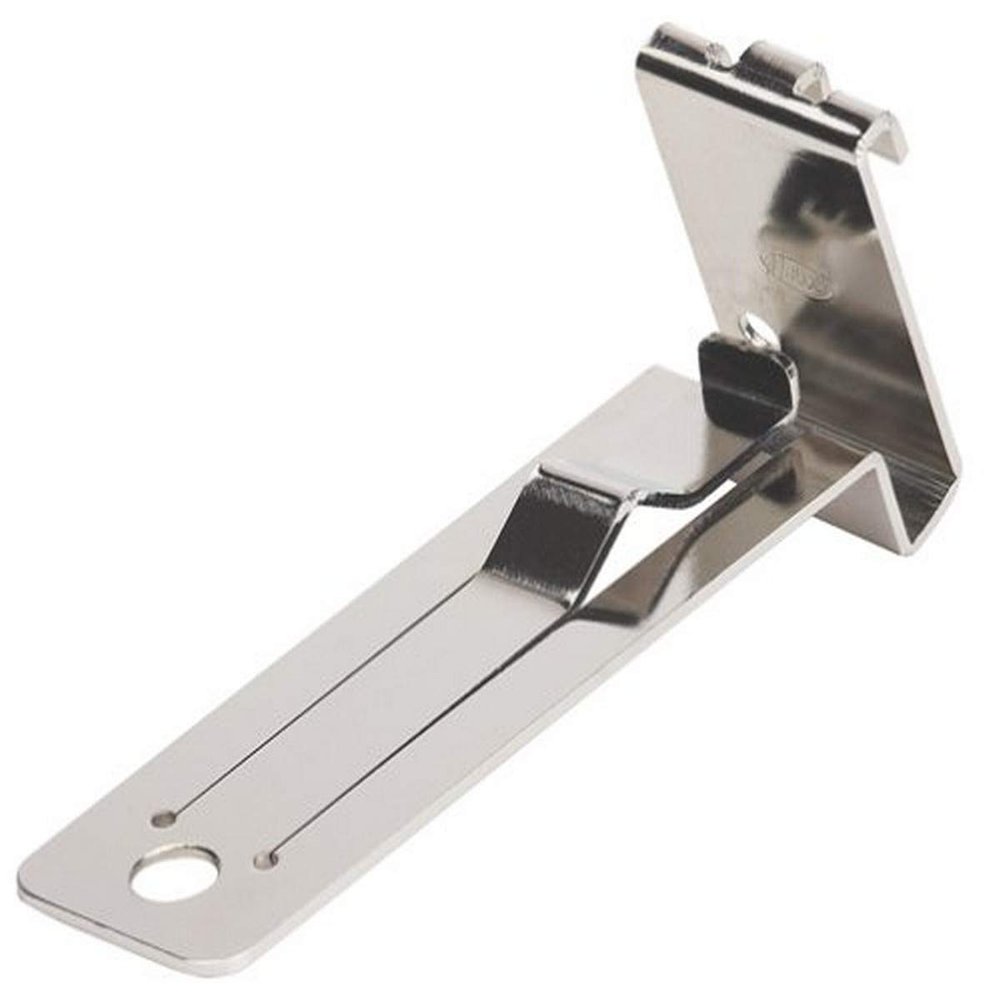 Malco FCG2 Fiber Cement Siding Overlap Gauges, Pair