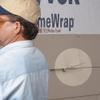Malco FCG2 Fiber Cement Siding Overlap Gauges, Pair view 2