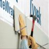 Malco FCG2 Fiber Cement Siding Overlap Gauges, Pair view 3