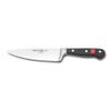 WSTHOF Classic 6" Chef's Knife view 1