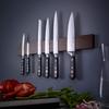 WSTHOF Classic 6" Chef's Knife view 2