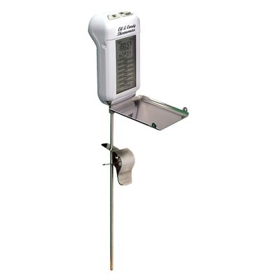 Maverick CT-03 Digital Oil & Candy Thermomter