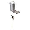 Maverick CT-03 Digital Oil & Candy Thermomter view 1