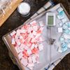 Maverick CT-03 Digital Oil & Candy Thermomter view 2
