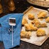 Maverick CT-03 Digital Oil & Candy Thermomter view 4