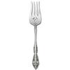 Oneida Michelangelo Cold Meat Fork view 1