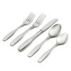 Oneida Paul Revere 5-Piece Flatware Set, Service for 1 view 1