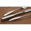Oneida Paul Revere 5-Piece Flatware Set, Service for 1 view 3