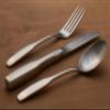 Oneida Paul Revere 5-Piece Flatware Set, Service for 1 view 4