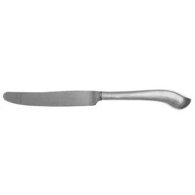 Oneida Capello Dinner Knife